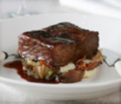 CHOPHOUSE - Surfers Gold Coast 2