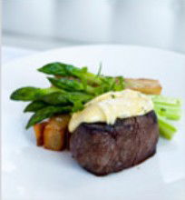 PJ's Irish Sports Bar & Bistro @ The Criterion Hotel - Surfers Gold Coast 1