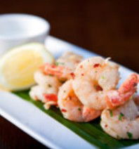 PJ's Irish Sports Bar & Bistro @ The Criterion Hotel - Surfers Gold Coast 2
