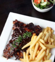 PJ's Irish Sports Bar & Bistro @ The Criterion Hotel - Surfers Gold Coast 4