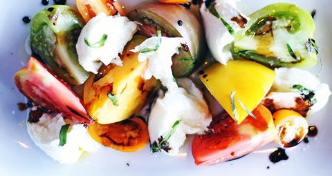 Braza Churrascaria - Newport - Surfers Gold Coast 3