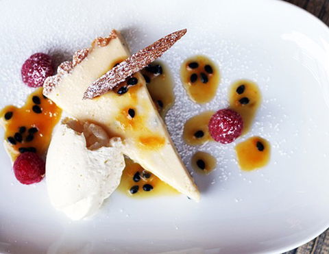 Braza Churrascaria - Newport - Surfers Gold Coast 4
