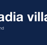 Arcadia Village Bistro - Surfers Gold Coast