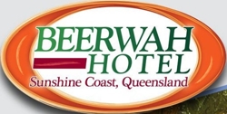 Beerwah QLD Surfers Gold Coast