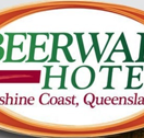 Beerwah Hotel - Surfers Gold Coast