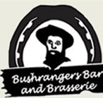 Bushrangers Bar  Brasserie - Surfers Gold Coast