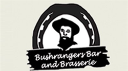 Bushrangers Bar & Brasserie - Surfers Gold Coast 0