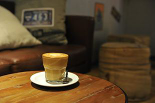 Bushrangers Bar & Brasserie - Surfers Gold Coast 5