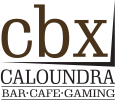 CBX - Surfers Gold Coast 0