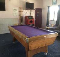 Carmila Hotel - Surfers Gold Coast
