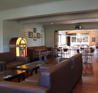 Commercial Hotel - Surfers Gold Coast