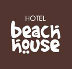 Commercial Hotel Motel - Surfers Gold Coast