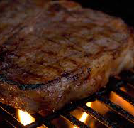 Commercial Hotel Wowan - Surfers Gold Coast