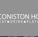 Coniston Hotel - Surfers Gold Coast