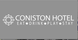 Coniston Hotel - Surfers Gold Coast 0