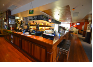 Coniston Hotel - Surfers Gold Coast 1