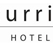 Currimundi Hotel - Surfers Gold Coast