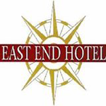 East End Hotel - Surfers Gold Coast 0