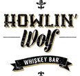 Howlin Wolf - Surfers Gold Coast