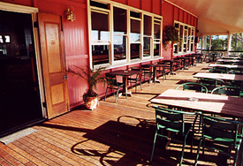 Mapleton Tavern - Surfers Gold Coast 3