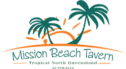 Mission Beach QLD Surfers Gold Coast