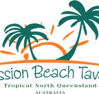 Mission Beach Tavern - Surfers Gold Coast