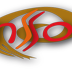 Monsoons Restaurant and Party Bar - Surfers Gold Coast