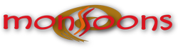 Monsoons Restaurant And Party Bar - Surfers Gold Coast 0