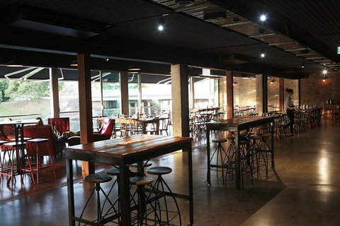 One50 Public House - Surfers Gold Coast 3