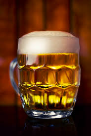 Raglan Tavern - Surfers Gold Coast 2