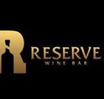 Reserve Wine Bar - Surfers Gold Coast