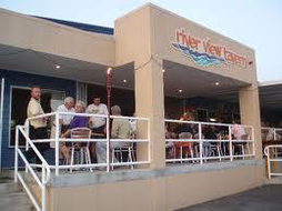 Telegraph Point Entertainment Venues Surfers Gold Coast Surfers Gold Coast