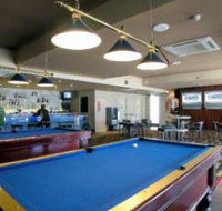 Royal George Hotel - Surfers Gold Coast