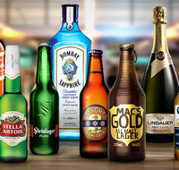 Royal Hotel Bouldercombe - Surfers Gold Coast