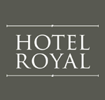 Royal Hotel Bowral - Surfers Gold Coast