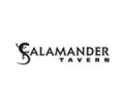 Salamander Bay NSW Surfers Gold Coast