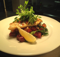 Smithtown Riverview Hotel - Surfers Gold Coast