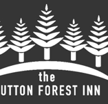 Sutton Forest Inn - Surfers Gold Coast