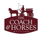 The Coach  Horses Hotel - Surfers Gold Coast