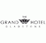 The Grand Hotel - Surfers Gold Coast