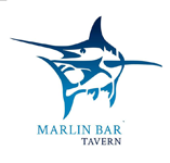 The Marlin Bar - Surfers Gold Coast