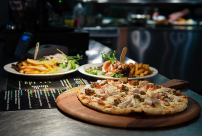 The North Nowra Tavern - Surfers Gold Coast 2