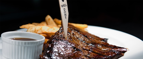 The North Nowra Tavern - Surfers Gold Coast 3