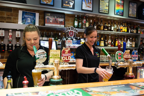 The North Nowra Tavern - Surfers Gold Coast 5