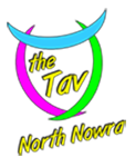 The North Nowra Tavern - Surfers Gold Coast 0