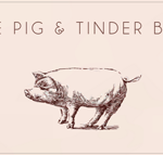 The Pig  Tinder Box - Surfers Gold Coast