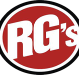 The Rocky Glen Hotel - Surfers Gold Coast