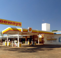 Threeways Hotel - Surfers Gold Coast