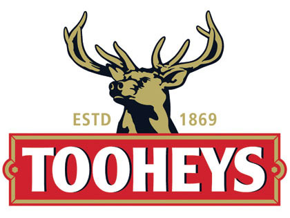 Valla Beach Tavern - Surfers Gold Coast 1