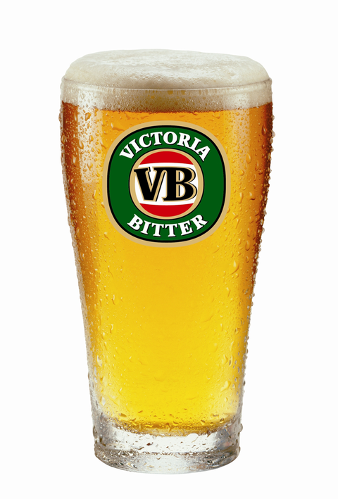 Valla Beach Tavern - Surfers Gold Coast 2